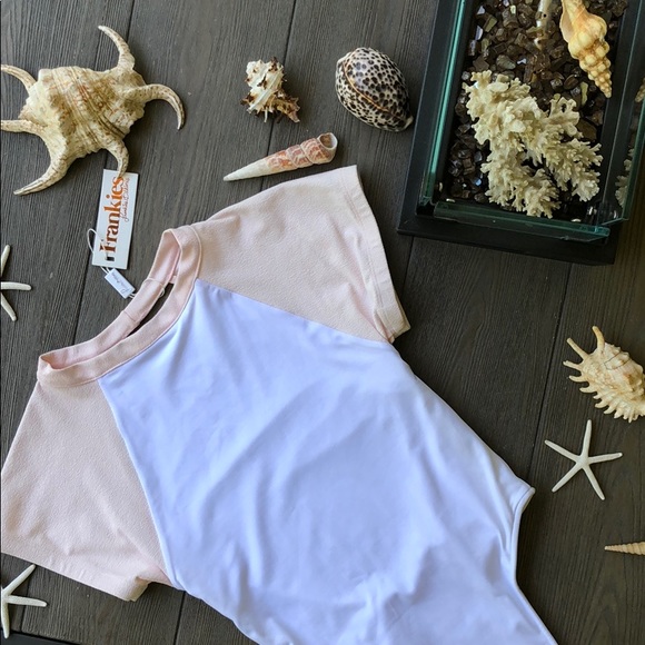 🌸🍃FRANKIES BINKINS🍃🌸 - Picture 4 of 8